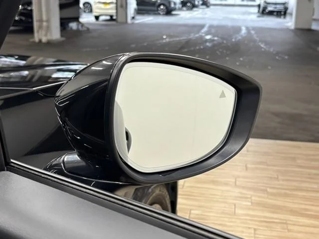 Mazda CX-60 XD 38