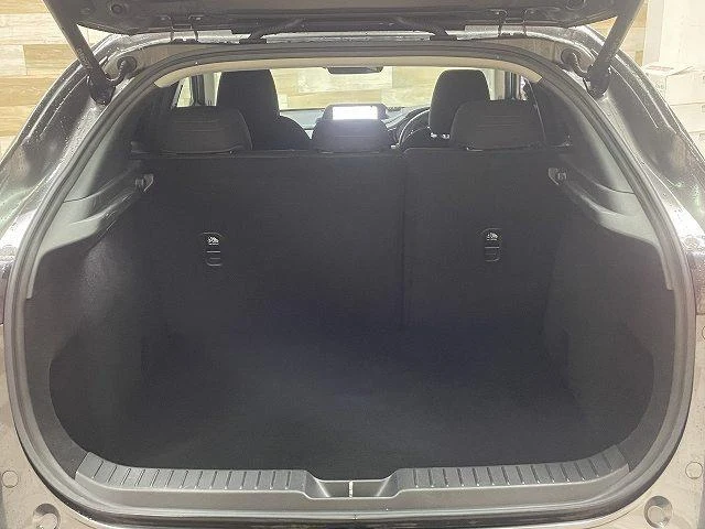 Mazda CX-30 XD 54