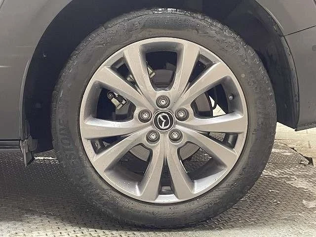 Mazda CX-30 XD 70