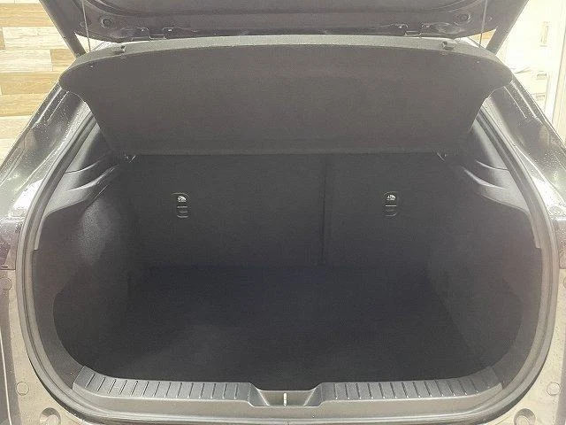 Mazda CX-30 XD 53