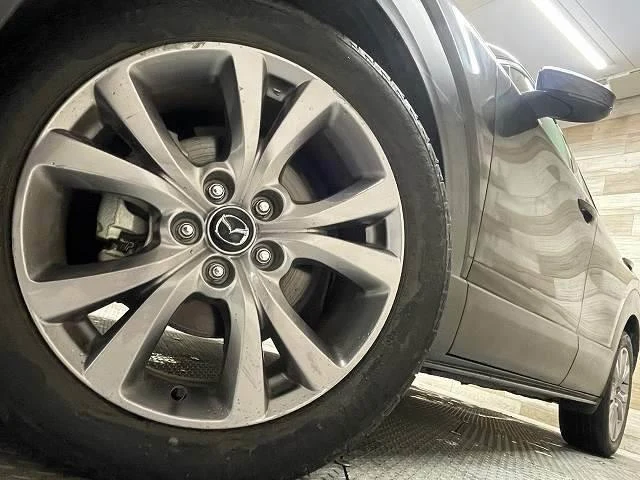 Mazda CX-30 XD 19