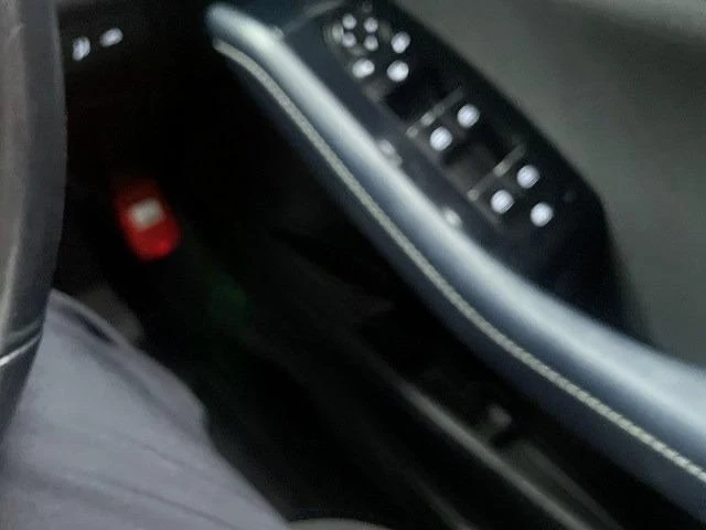 Mazda CX-30 XD 22