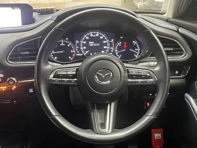 Mazda CX-30 XD 57
