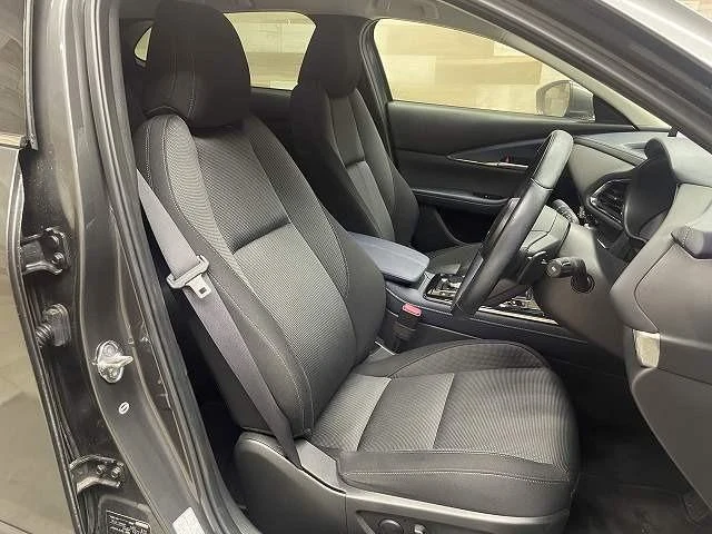 Mazda CX-30 XD 50