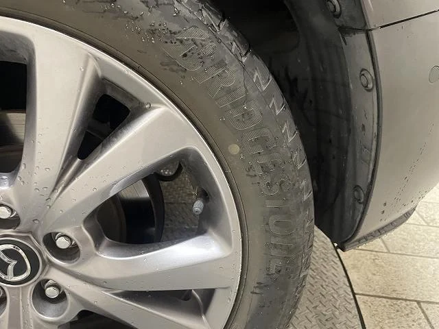 Mazda CX-30 XD 73