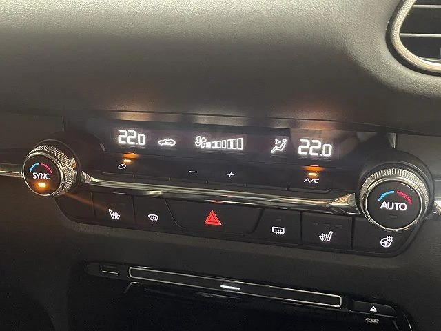 Mazda CX-30 XD 33