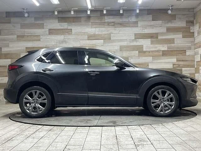 Mazda CX-30 XD 67