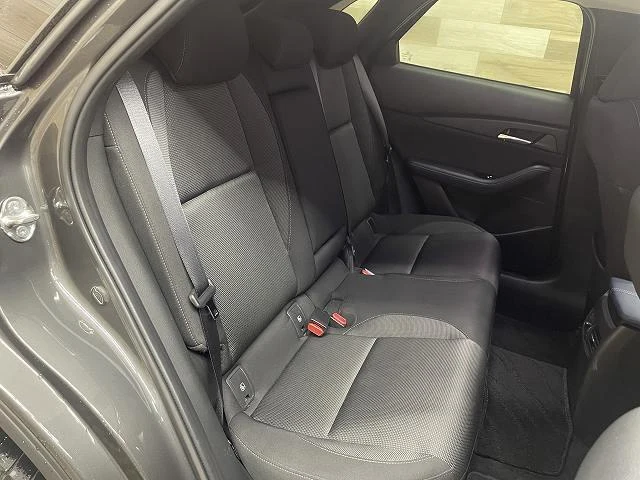 Mazda CX-30 XD 51