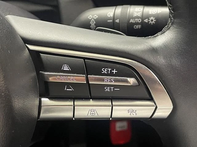 Mazda CX-30 XD 31
