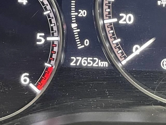 Mazda CX-30 XD 28