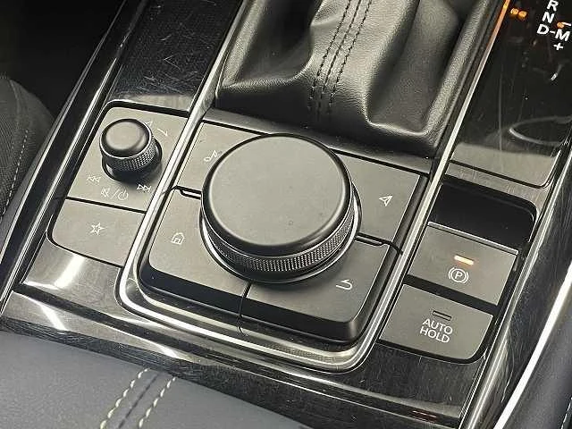 Mazda CX-30 XD 44
