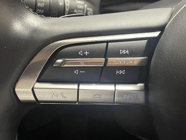 Mazda CX-30 XD 32