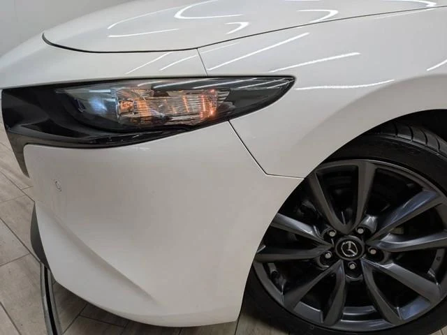 Mazda MAZDA3 59