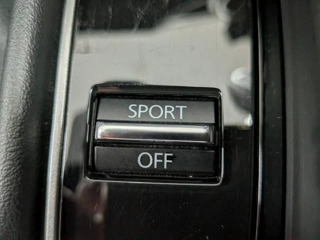 Mazda MAZDA3 47