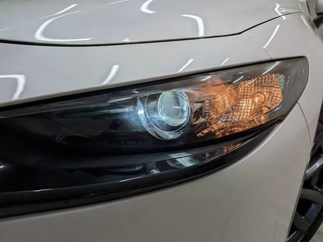 Mazda MAZDA3 60