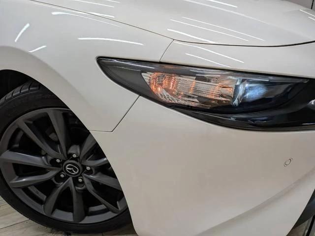 Mazda MAZDA3 53