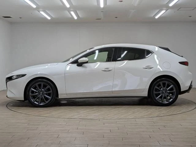 Mazda MAZDA3 69