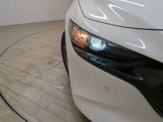 Mazda MAZDA3 55