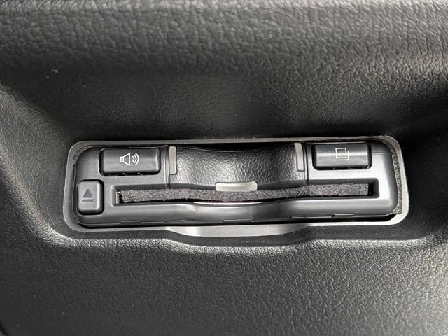 Mazda MAZDA3 42