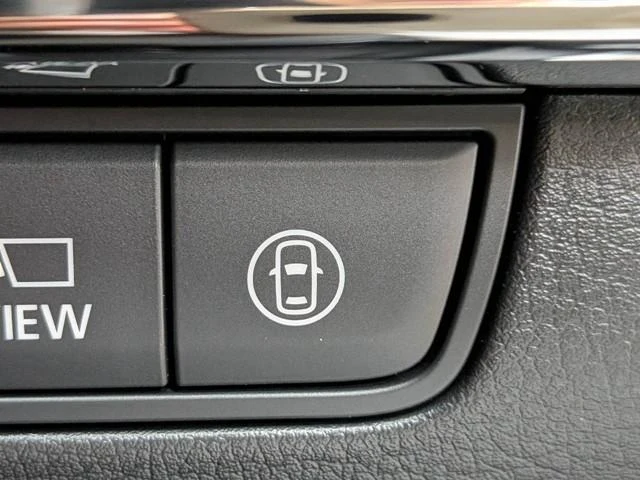 Mazda MAZDA3 37