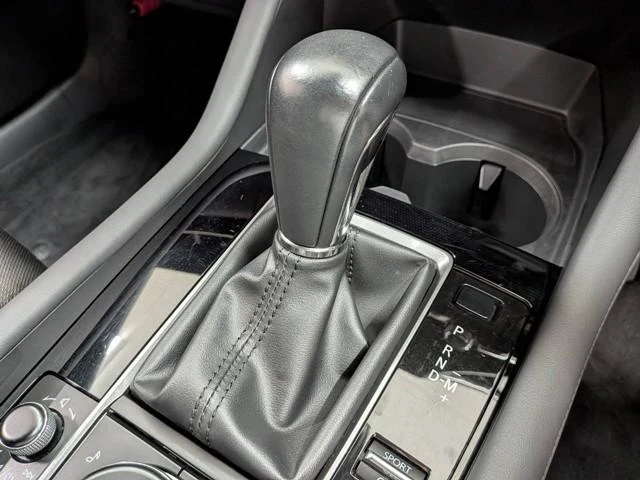 Mazda MAZDA3 45