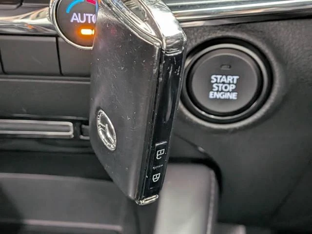 Mazda MAZDA3 31