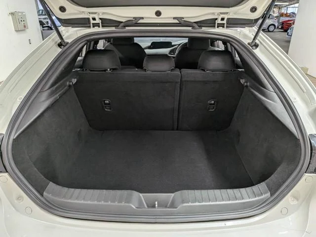 Mazda MAZDA3 26