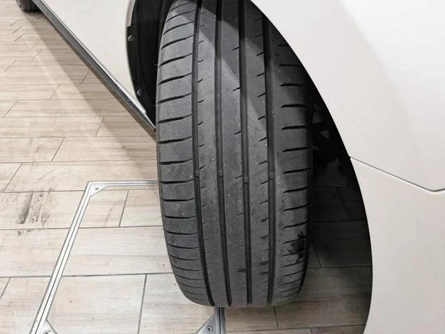 Mazda MAZDA3 63
