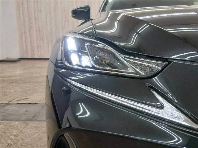 Lexus IS 25