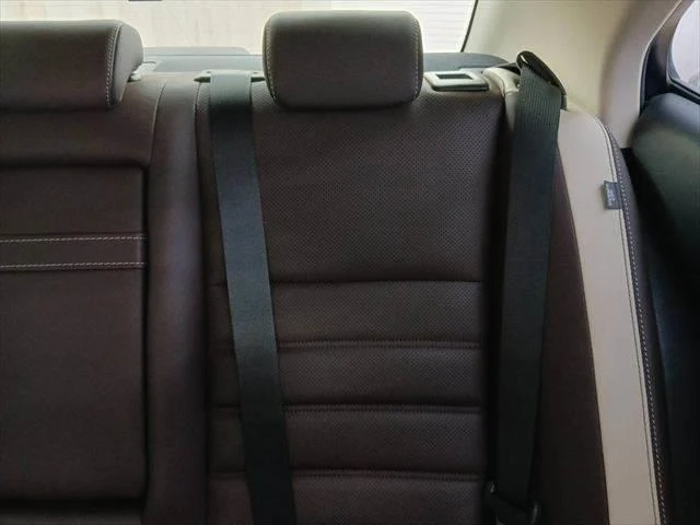 Lexus IS 53