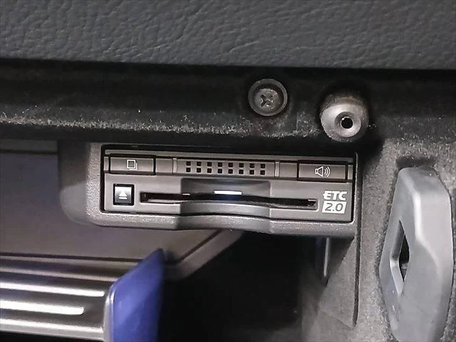 Lexus IS 40