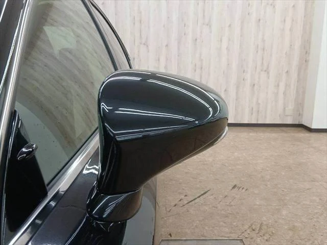 Lexus IS 20