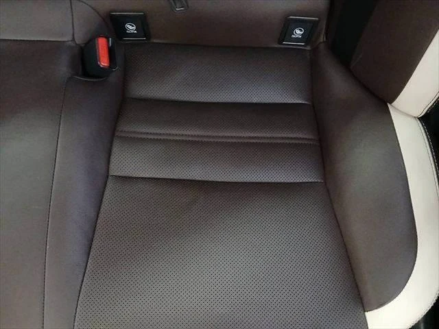 Lexus IS 54