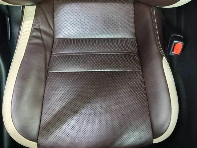 Lexus IS 46
