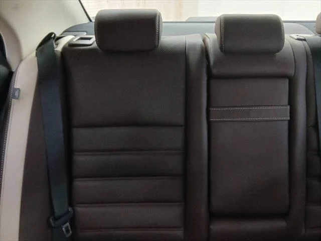 Lexus IS 48
