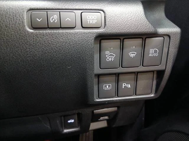 Lexus IS 35