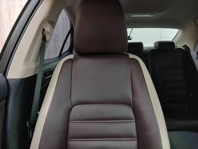 Lexus IS 45