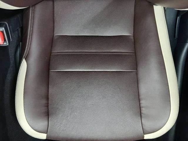 Lexus IS 51