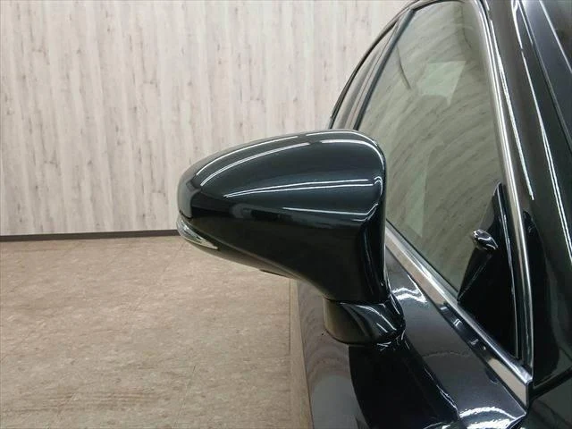 Lexus IS 21