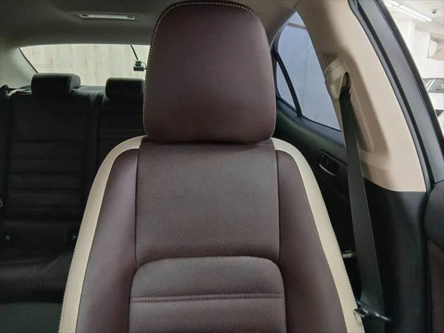 Lexus IS 50