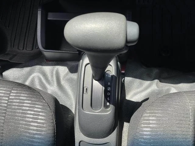 Daihatsu HIJET 32
