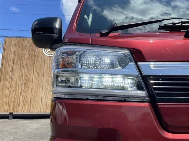 Daihatsu HIJET 26
