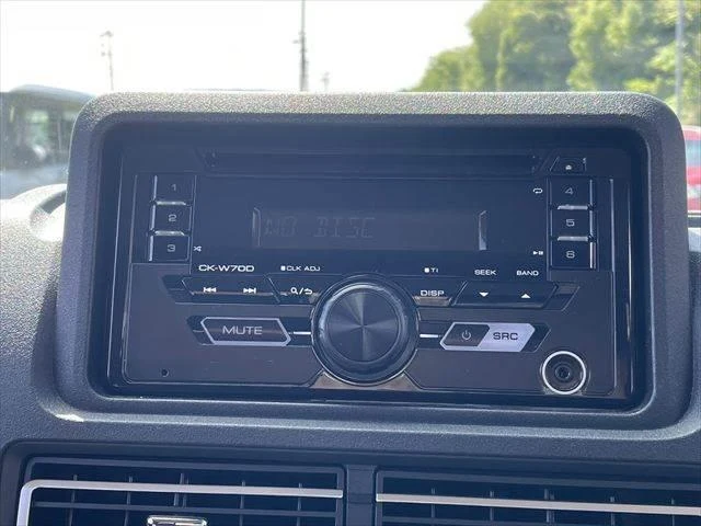 Daihatsu HIJET 3