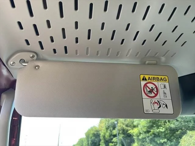 Daihatsu HIJET 40