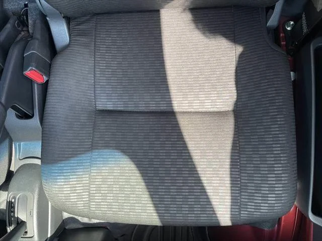 Daihatsu HIJET 50