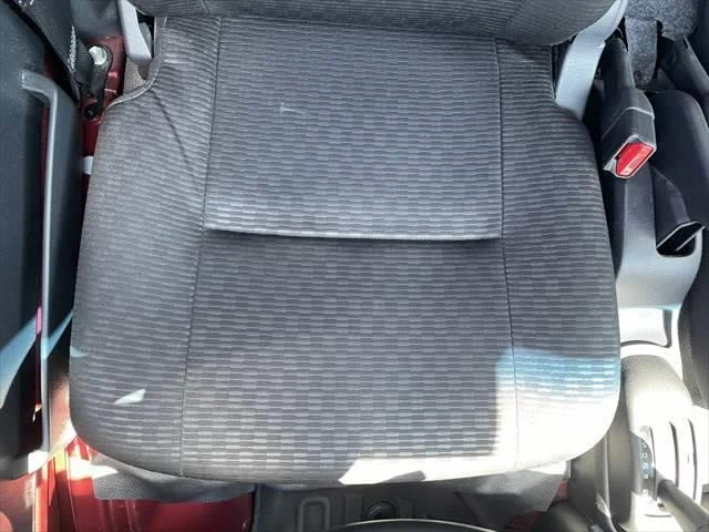 Daihatsu HIJET 47
