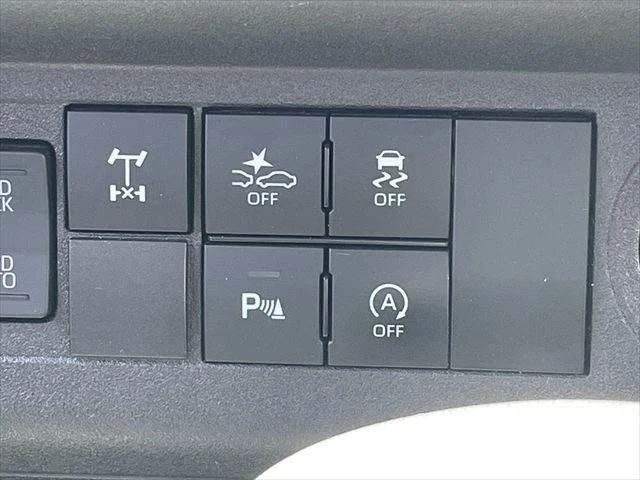 Daihatsu HIJET 35