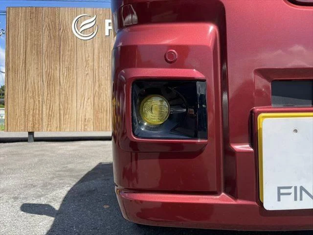 Daihatsu HIJET 18