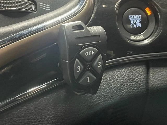 Chrysler JEEP 41