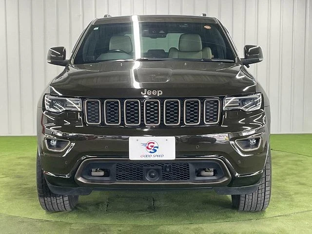 Chrysler JEEP 49
